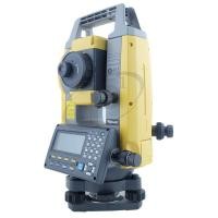 ราคา กล้องประมวลผลรวม TOPCON GM-55 (ฟังชั่นSDR)