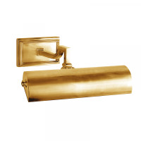 ราคา Alfred W 1 (22881)