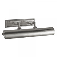 ราคา Alfred W 2 (22882)