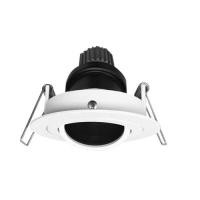 ราคา Focus C (23036)