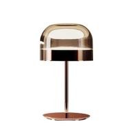 ราคา Shitake T (23044)