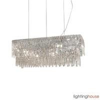 ราคา Alpine HS (26766)