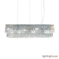 ราคา Alpine HM (26768)