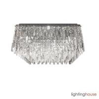 ราคา Alpine C (26769)