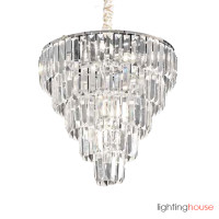 ราคา Pyramid A (27411)