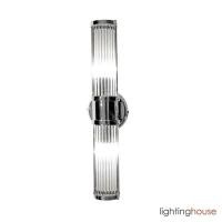 ราคา Trea W2 (27421)