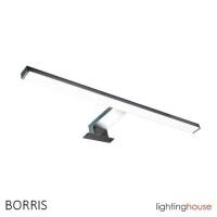 ราคา Borris (28465)