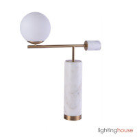 ราคา Zara (28473)