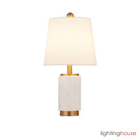 ราคา Mora (28475)