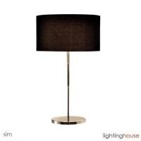 ราคา SIM T (28489)