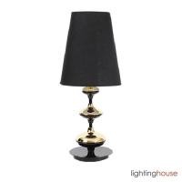 ราคา Wave T (28490)