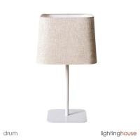 ราคา Drum (28492)