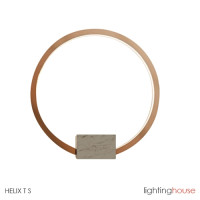 ราคา Helix S (28494)