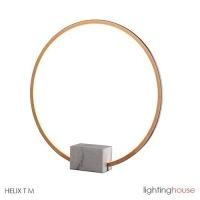 ราคา Helix M (28495)