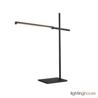 ราคา Belong (28511)