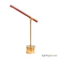 ราคา Axel (28515)