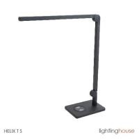 ราคา Dutch (28516)