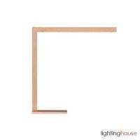 ราคา Ninety (28517)