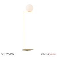 ราคา Snowman F (28544)
