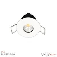 ราคา Uniled S3W (28603)