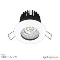 ราคา Uniled M7W (28624)