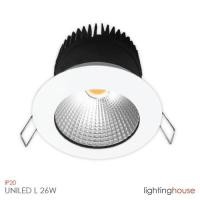 ราคา Uniled L 26W (28627)