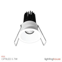 ราคา Optiled S 7W (28635)