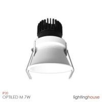 ราคา Optiled M 7W (28638)