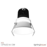ราคา Optiled M 13W (28639)