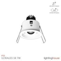 ราคา Ultraled SR 7W (28815)