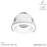 ราคา Ultraled MR 7W (28816)