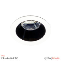 ราคา Primeled MR WH 7W (30461)