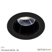 ราคา Primeled MR BK 7W (30488)