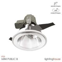 ราคา Mini Public B (31001)