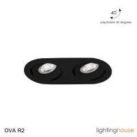 ราคา Ova R2 (31009)