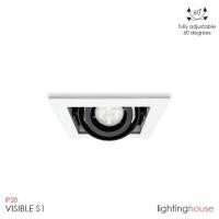 ราคา Visible S1 (31025)