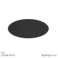 ราคา Cyclop Gu10 (31027)