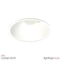 ราคา Cyclop E27 (31028)