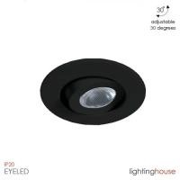 ราคา Eyeled (31031)