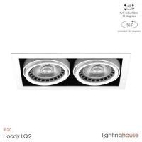ราคา Hoody LQ2 (31069)