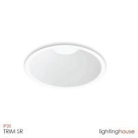 ราคา Trim SR (31080)