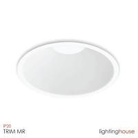 ราคา Trim MR (31081)