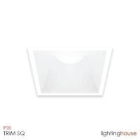 ราคา Trim SQ (31082)