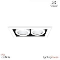 ราคา Gun S2 (31095)