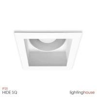 ราคา Hide SQ (31098)