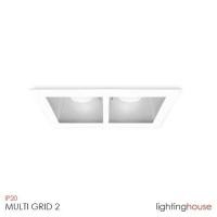 ราคา Multi Grid2 (31101)