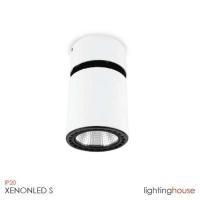 ราคา Xenonled S (33462)