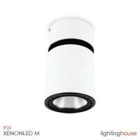 ราคา Xenonled M (33463)