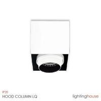 ราคา HOOD COLUMN-LQ1 (34134)