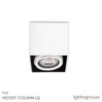 ราคา HOODY COLUMN-LQ1 (34135)